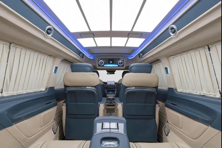 奔驰七座MPV，配行政座舱，龙纹设计，定制！11.jpg
