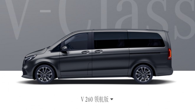 J07`I]Y889]~(28E}_ZIUKS