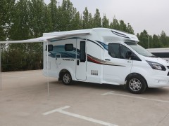 985A1108