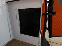 JIQI3390
