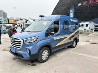 大通V90 大通V90