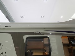 WLH_4756