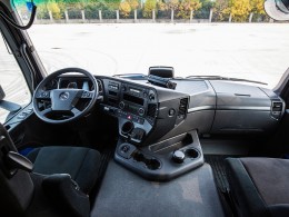 ca4dc30db7e87b51983c60f371