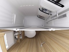 微信图片_20200610103007