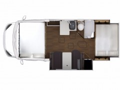 微信图片_20200610104419