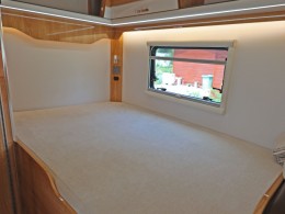 JIQI4157