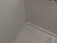 长城c6皮卡房车 皮卡房车
