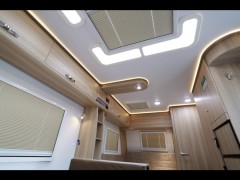 东润阿科米 2020款G4C PLUS