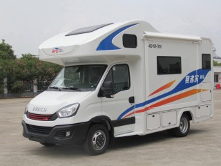 微信图片_20200826215410