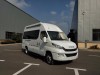 IMG_20181113_110559