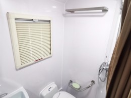 IMG_20200303_160609