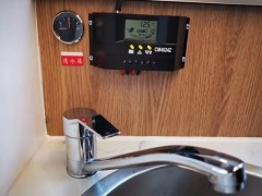 微信图片_20191116143523