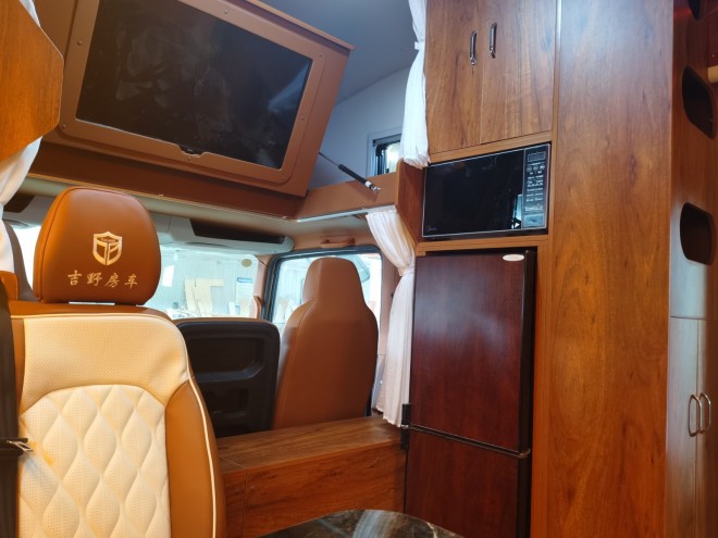 微信图片_20220326122240