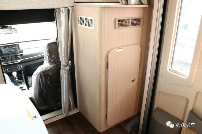 微信图片_20220505135041