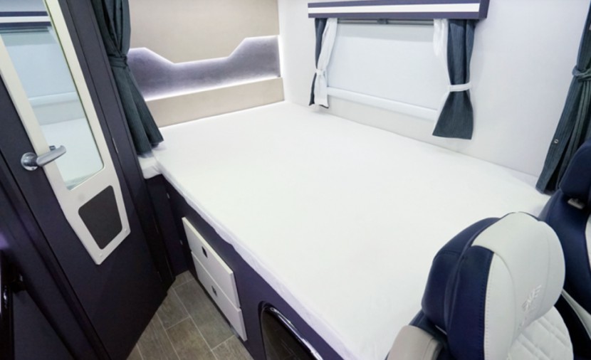 ZC5PAIAJ}9NZVO~Y8H5(R}R