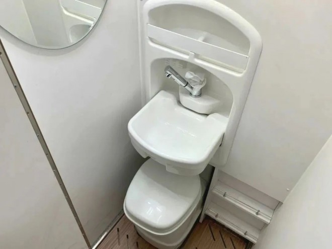 微信图片_20220920160207