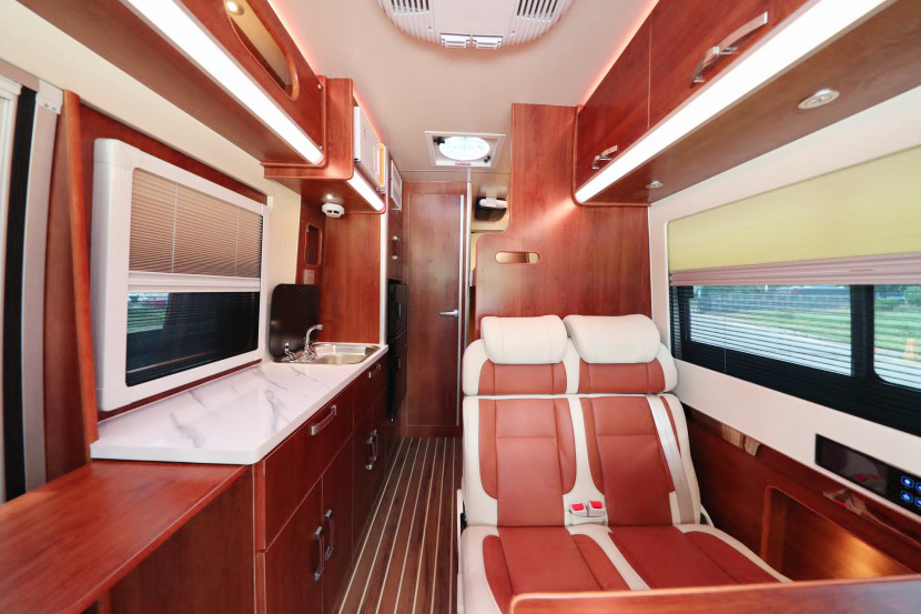 新建 DOC 文档1226