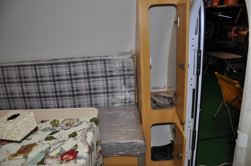 飞神房车爆款推荐：飞神小水滴年销300台，高性价比 4.68万 报名有惊喜 DSC_0554