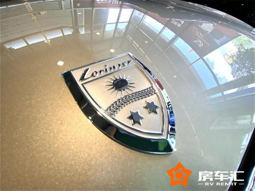 2020国六罗伦士LS85，双拼限量版！现车！5.jpg