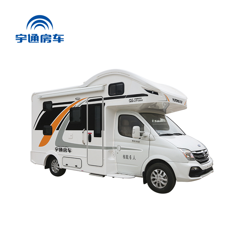 75StDyBbqea9x54M2X8SZg