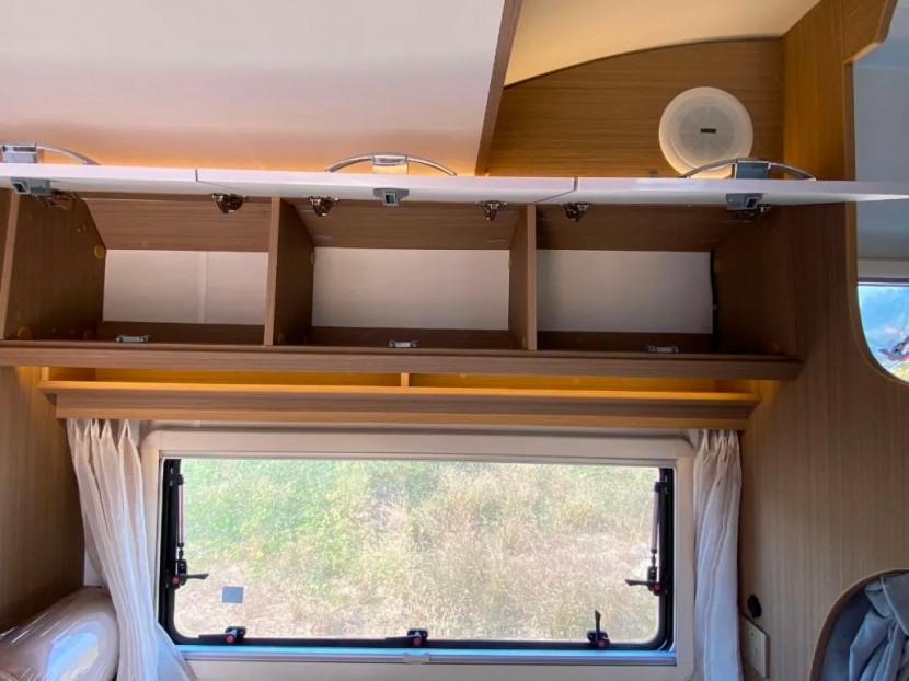 微信图片_20221007152549