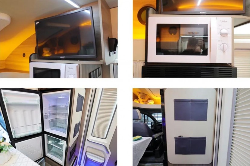 36.8万的C型房车，究竟是噱头还是馅饼？get?code=YTFmZWJjYjZkNGUxZmVjODEzNTdiNDdiNDJmZDJhMjQsMTY2MTkyMjUxMzgwOA==
