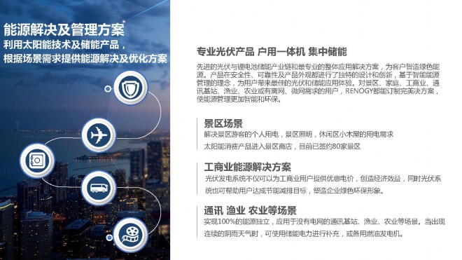 RENOGY如果新能源 公司介绍 RENOGY如果新能源 公司介绍_页面_21