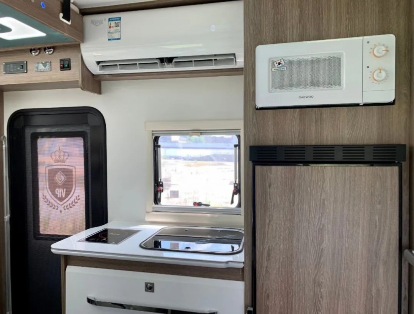 微信图片_20221006165655