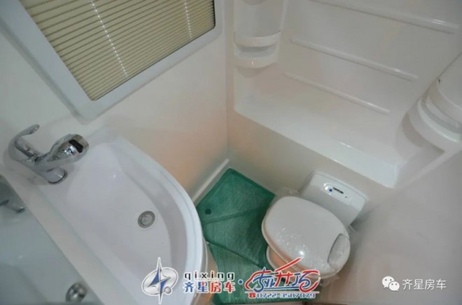新建 DOC 文档1535
