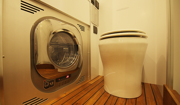 德野man8X8越野房车领航者M-诺马迪森房车荒野霸主志在千里这是描述信息