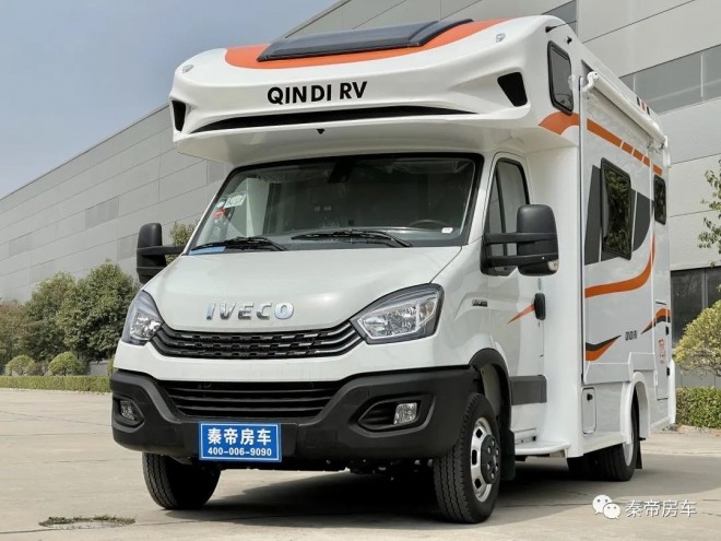 微信图片_20221112121025