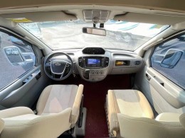 巨威 2019款4700