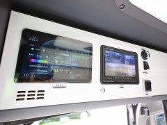 JIQI4051