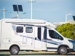 罗曼特斯 T50pro