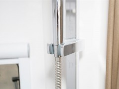 _39A0807