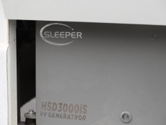 WLH_0252