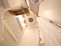 WLH_3625