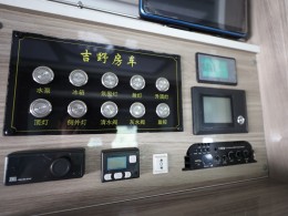 JIQI3778