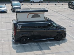 DJI_20250627095441_0463_D