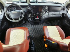 览众房车 2019款后拓展