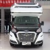 江铃-福特新全顺 江铃福特新全顺C型 江铃 福特新全顺 2019款江铃福特新全顺C型