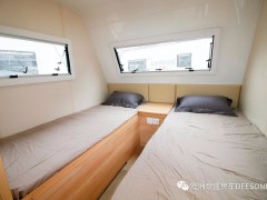 微信图片_20200407153420