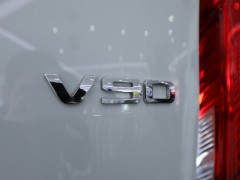 5D2_8987
