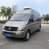 法瑞德 V80长轴