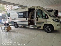 ADRIA 阿迪雅 TWIN600 单人床