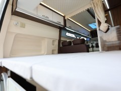 JIQI3559