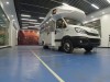 DJI_0417