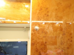 WLH_3362