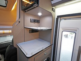 JIQI4635
