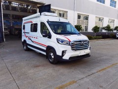 mmexport1591304884631